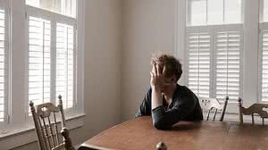 Reprodução / Pexels