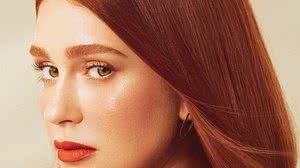 Reprodução / Instagram