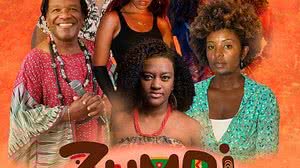 O espetáculo promete diversão, cultura, história e muita emoção. | Foto: Divulgação