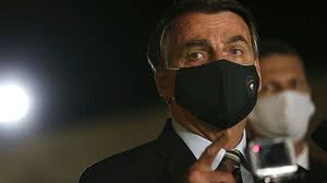 Marcello Casal Jr / Agência Brasil