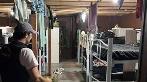 Ascom/Polícia Civil RS