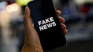 © Pedro França/Agência Senado