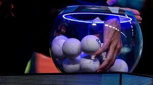 CBF divulga data e horário do sorteio do mando das semis da Copa do Brasil | Rafael Ribeiro / CBF