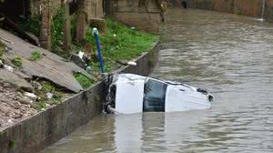 FAUSTO MAIA/THENEWS2/ESTADÃO CONTEÚDO