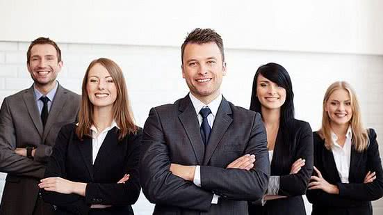 Imagem Uninassau Maceió realiza Mostra Campus 2019