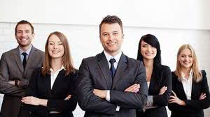 Imagem Uninassau Maceió realiza Mostra Campus 2019