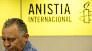 Tânia Rêgo/Agência Brasil