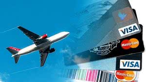 Imagem Passagens aéreas mais baratas; é o que quer o Ministro do Turismo