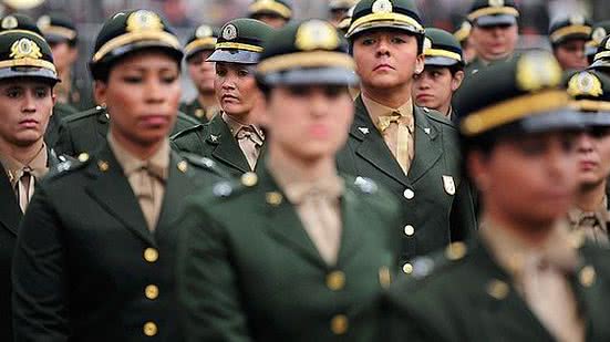 Fernando Frazão / ABr