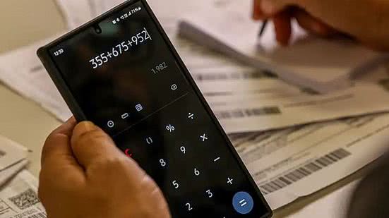 Joédson Alves/Agência Brasil