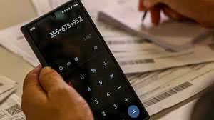 Joédson Alves/Agência Brasil