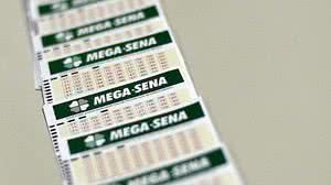 Marcello Casal Junior - Agência Brasil