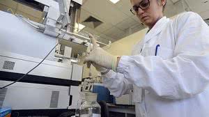 Foto: Tânia Rego / Agência Brasil