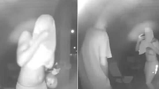 Foto: Reprodução/Redes Sociais