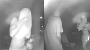 Foto: Reprodução/Redes Sociais