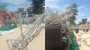 Reprodução / Vídeo