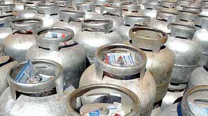 Arquivo Banco Central