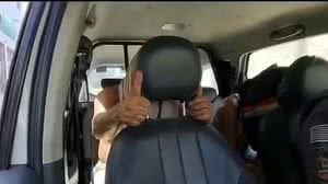 Balanço Geral / Record TV