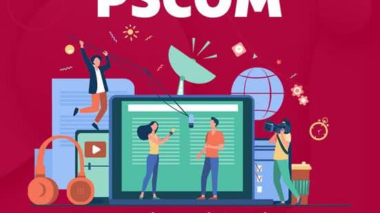 Imagem TNH1 e TV Pajuçara estão com inscrições abertas para estágio