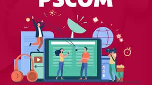 Imagem TNH1 e TV Pajuçara estão com inscrições abertas para estágio