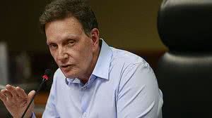 Fernando Frazão/Agência Brasil