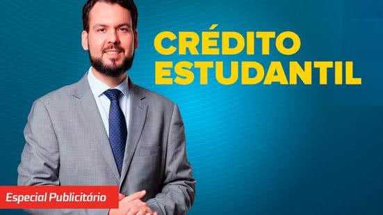 Imagem Pós-graduação: conheça opções de crédito estudantil e bolsa de estudo em Alagoas