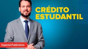 Imagem Pós-graduação: conheça opções de crédito estudantil e bolsa de estudo em Alagoas