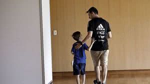 Joédson Alves/Agência Brasil