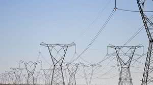 Arquivo Agência Brasil