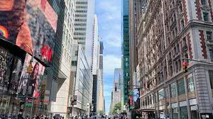 Reprodução/Internet