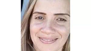 Divulgação / Arquivo Pessoal