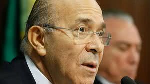 Foto: Reprodução/Beto Barata-PR