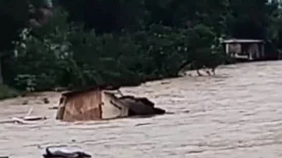 Foto: @naldo_cantor/Divulgação