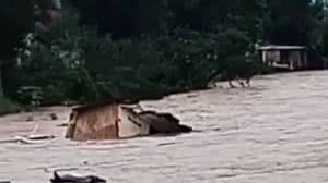 Foto: @naldo_cantor/Divulgação