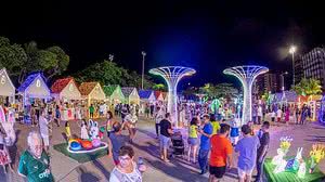 Itawi Albuquerque / Secom Maceió