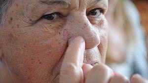 Imagem Anvisa: medicamento muito comum contra hipertensão pode causar câncer de pele