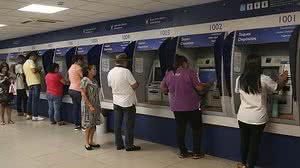 Reprodução/Agência Brasil