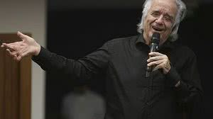 Fabio Pozzebom / Agência Brasil