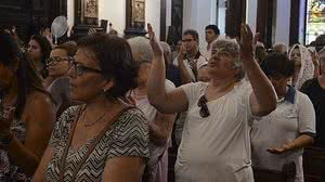 Rovena Rosa/Agência Brasil