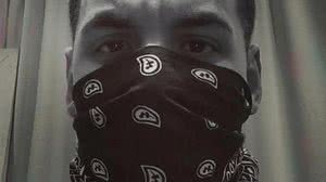 Foto: Reprodução/Redes Sociais