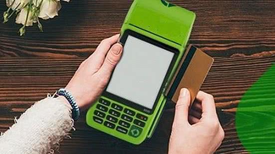 Imagem Empresa de cobrança por cartão tem vagas de emprego para Maceió