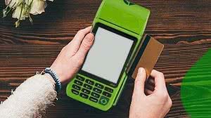 Imagem Empresa de cobrança por cartão tem vagas de emprego para Maceió