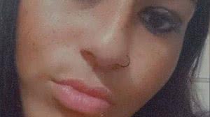 Imagem Suspeito de esfaquear ex-companheira até a morte é preso em Delmiro Gouveia