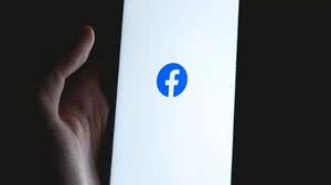 Foto: Reprodução/Unsplash