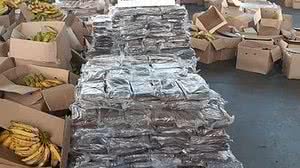 Divulgação/Receita Federal