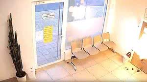 Reprodução / Twitter