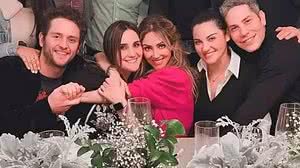 Reprodução / Instagram