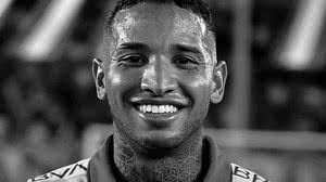 Reprodução/Instagram/Nacional-URU