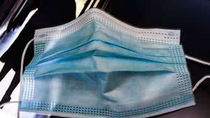 Marcello Casal Jr / Agência Brasil