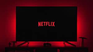 Imagem Netflix cancela uma das séries mais comentadas de 2022